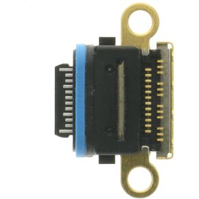New USB Type C Charging Port Connector for Google Pixel 6 PRO 5G PIXEL7 PRO 7 (Soldering Required)