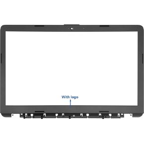 L52014-001 استبدال HP 250 255 G8 G9 15-DW0083WM 15-DW1083WM 15-DW1783WM 15-DW3033DX 15-DW0XXX 15-DW 15S 15S DU