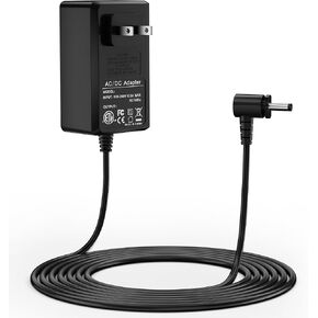 26.3V شاحن فراغ لسمك القرش IP1251 IP1251C IP1250 IP1255 IP1220 IP1220C T6 Stick Vacuum Present