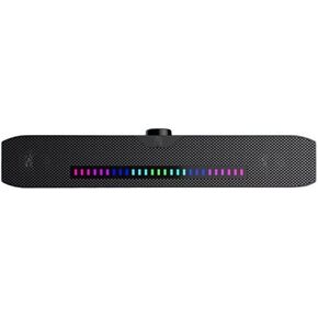 Computer Audio Desktop Home Laptop Desktop Wired Mode Heavy Subwoofer Speaker