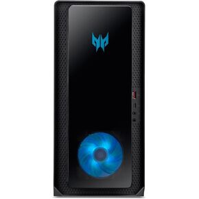 acer Predator Orion 3000 Gaming Desktop 16GB DDR5 RAM 1TB SSD Intel Core i5-13400F 1.80GHz RTX 3050 Windows 11 Home (Renewed)