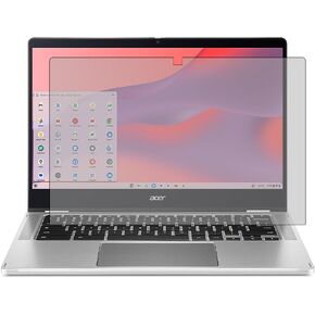 Screen Protector (Set of 2) for Acer Chromebook Spin 514 14" Touch Display Laptop CP514 High Clarity Anti Scratch