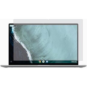 واقي الشاشة (مجموعة من 2) لـ ASUS Flip C434TA 2in1 14 "Touch Labstop High Clarity Anti Scratch
