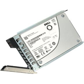 400-ATLL FVFDK 960GB Read-intensive SAS 2.5 inch SSD Kit for Dell Power Edge C6420 R640 R740 R740XD R940XD