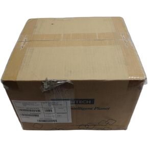 380-00215-KIT-Advantech ARK-6320 6M02E Industrial PC