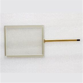 MP177 6AV6642-5EA10-0CG0 MP177-6 6AV6652-4HC01-2AA0 - Plastic protective film touch screen(Fand T)