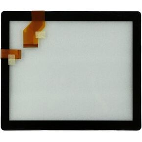 17'' E418505 - Touchpad Capacitive touchpad Screen