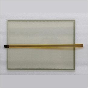 5AP920.1505-K16#5AP920.1505-K28#5AP920.1505-K70-Touchpad Resistive touchpad Screen Display Size: 10~13 inches(5AP920.1505-K16)