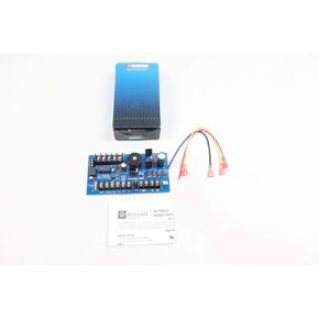 Altronix AL175ULB CONTROL CONTROL SUVENT/Charger