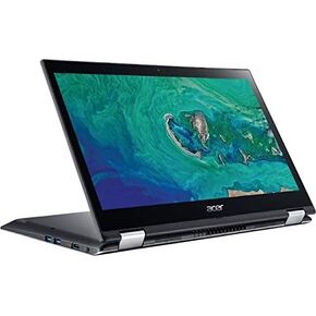 Acer 14T Ci38145 4G 128SSD W10H