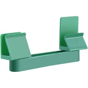 Screen Separator Clamp Fastening Fixture Clamp Phone Repair Kit,Green Replacement Phone Repair Repairing Stand Holder