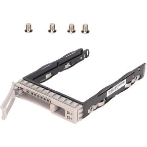 aqxreight Hard Drive T 2.5in Silver HDD T for UCS C220 C240 C480 M5 Hard Drive T 2.5in Silver HDD T for UCS C220 C240 C480 M5 T Specifically Such C220 and C480 for UCS a Users Installation