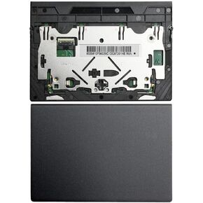 ZAHARA Trackpad Touchpad clickpad Replacement for Lenovo ThinkPad T15g Gen 2 20YS 20YT 20W4 20W5 01YU056 01YU078 01YU080 01YU079 01YU300 01YU301