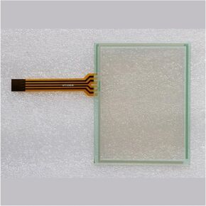 3580205-03 3580205-04 - Plastic protective film for touch screen(Touchpad)