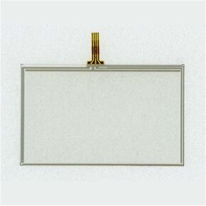 3pcs 7HRS0481762B # 7HRS0492519B - Touchpad Resistive Touchscreen Screen(3pcs 7HRS0492519B)