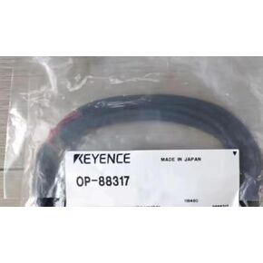 OP-88317 Quality Assurance.Various Accessories for Sale