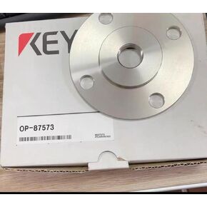 OP-87573 Quality Assurance.Various Accessories for Sale
