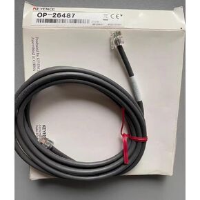 OP-26487 ضمان الجودة. الملحقات المتاخمة للبيع