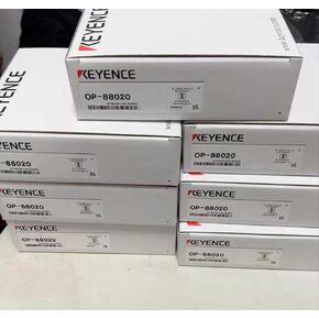 OP-88020 Quality Assurance.Various Accessories for Sale