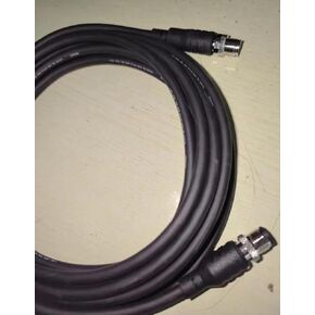 OP-88653 Quality Assurance.Various Accessories for Sale