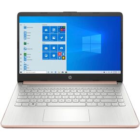 HP 15.6" FHD Touchscreen Laptop, with Office Pro Lifetime License, for Business & Student, Intel 13th Gen Core i3-1315U (4.5GHz), 64 GB RAM, 2 TB SSD, WiFi 6E, Copilot AI, Win 11 Pro, w/Accessories