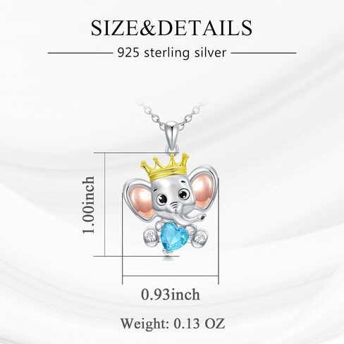 KNTTZZI Dog and Girl Necklace for Women 925 Sterling Silver Dog Heart Pendant Abalone Shell Dog and Girl Jewelry Dog Lover Memorial Gifts for Girlfriends Daughter in Saudi Arabia