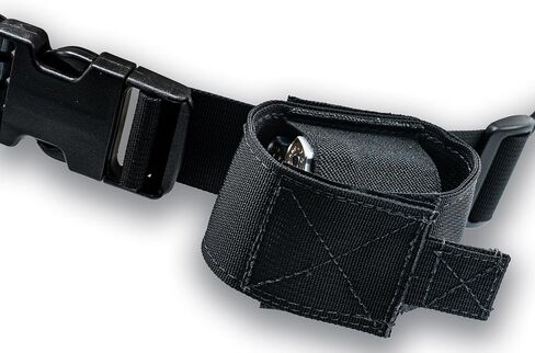 The Original Kenai Speed Loader Pouch in Kuwait
