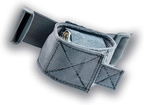 The Original Kenai Speed Loader Pouch in Kuwait
