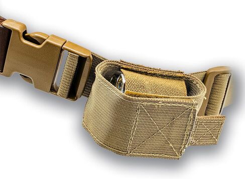 The Original Kenai Speed Loader Pouch in Kuwait