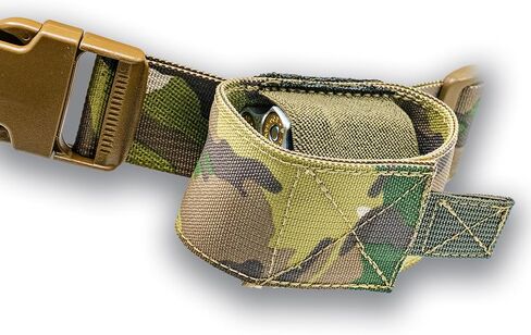 The Original Kenai Speed Loader Pouch in Kuwait