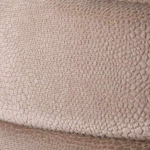 BIRDROCK HOME 2 in 1 Pet Bed for Cats or Small Dogs - Cozy Cat Cave or Plush Dog Bed - Indoor Teepee House for Pets (16 Inch Wide, Grey) in Kuwait