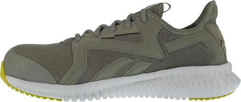Reebok Work Men's Flexagon 3.0 Safety Toe Athletic Work Shoe in Saudi Arabia