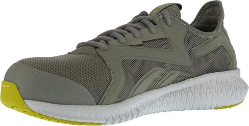 Reebok Work Men's Flexagon 3.0 Safety Toe Athletic Work Shoe in Saudi Arabia