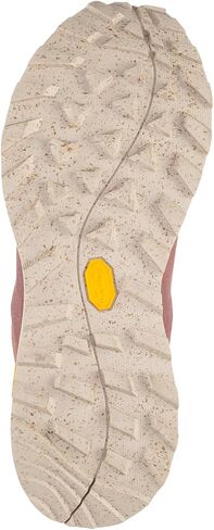 Jack Wolfskin Terraventure Urban Low W Women's Walking Shoe in Saudi Arabia