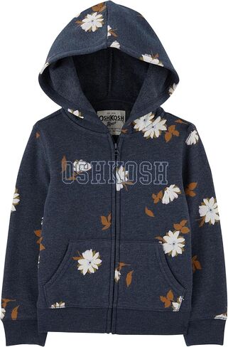 OshKosh B'Gosh Girls' Classic, Pink, 5T in Saudi Arabia