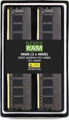 NEMIX RAM 4TB M.2 2280 Gen4 PCIe NVMe SSD Compatible with ASUS Prime A620M-A-CSM Pro B650M-CT-CSM Prime B650M-A II-CSM Pro Q670M-C-CSM Motherboards in Saudi Arabia