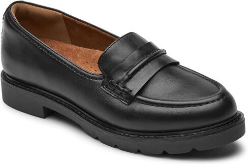 Cobb Hill Women's Janney Loafer in Saudi Arabia