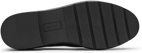 Cobb Hill Women's Janney Loafer in Saudi Arabia