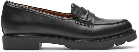 Cobb Hill Women's Janney Loafer in Saudi Arabia