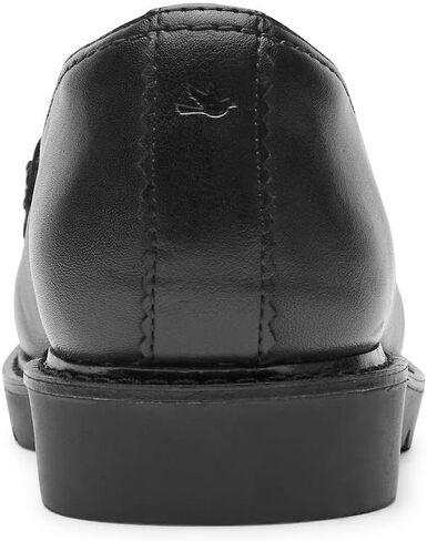 Cobb Hill Women's Janney Loafer in Saudi Arabia