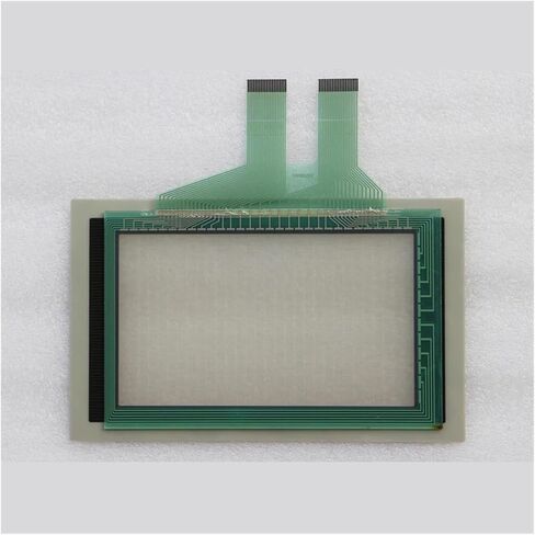 F940WGOT F940WGOT-TWD-C F940WGOT-TWD-E - Plastic Protective Film Touch Screen(Film and Touchpad) in Saudi Arabia
