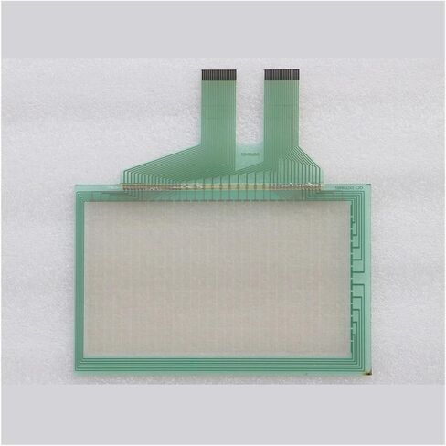 F940WGOT F940WGOT-TWD-C F940WGOT-TWD-E - Plastic Protective Film Touch Screen(Film and Touchpad) in Saudi Arabia