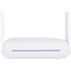 MT1000 - Child Online Content Filter - Child VPN - Child Router - Child Content Filter - Kid VPN - Kid Router - Parental Control - Online Safety for Kids - Safe Internet for All