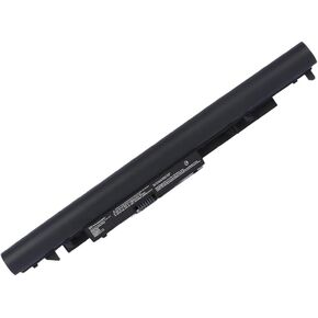 JC03 JC04 Spare 919700-850 for HP Laptop Battery 919681-221 919682-121 919682-421 919682-831 919701-850 HSTNN-LB7V HSTNN-LB7W 246 250 255 G6 TPN-C129 C130 Q186 W129 15-BS013DX BS015DX BS070WM BS113DX