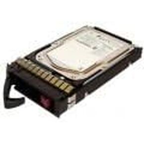 Hewlett Packard EG0600FBLSH