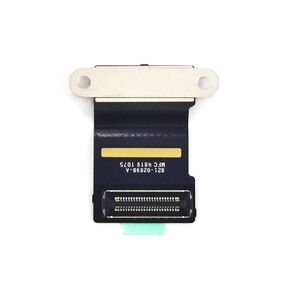 New A1707 A1990 LCD Cable for MacBook Pro 15" LCD Display Screen LVDs eDP Video Flex Cable 2016-2019Year