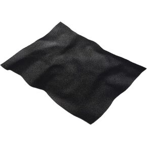 Chassis Dust Cotton Foam Sponge for PC Cabinets Keep Computer and Dustfree Pad