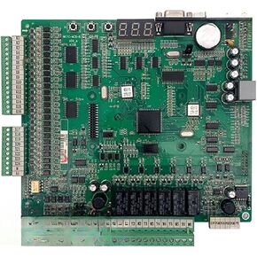 Elevator NICE3000 + Inverter Main Board MCTC-MCB-C2/C3/B/G/H/K1(MCTC-HCB-C2 New)