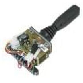Genie Joystick Controller 56773