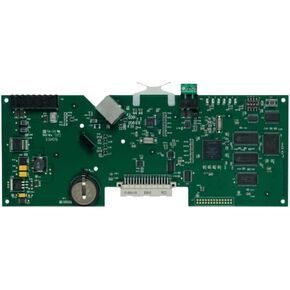 LENEL LNL-1320-2RP - Dual Reader Interface Module